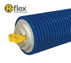 Hpac Com Sites Hpac com Files Uploads 2015 11 R Flex Render Web Hpac Com Sites Hpac com Files Uploads 2015 11 R Flex Render Web