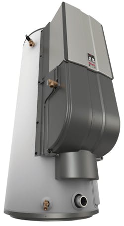 Hpac Com Sites Hpac com Files Uploads 2015 11 Rinnai Demand Duo Web Hpac Com Sites Hpac com Files Uploads 2015 11 Rinnai Demand Duo Web