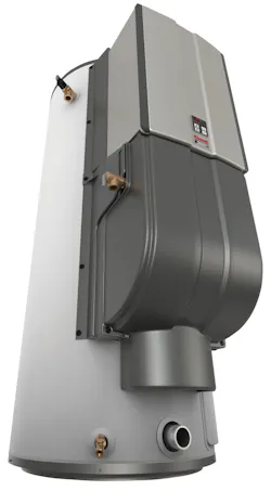 Hpac Com Sites Hpac com Files Uploads 2015 11 Rinnai Demand Duo Web Hpac Com Sites Hpac com Files Uploads 2015 11 Rinnai Demand Duo Web