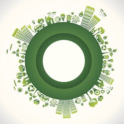 Hpac Com Sites Hpac com Files Uploads 2015 11 Thinkstock Photos 177156837 Web Hpac Com Sites Hpac com Files Uploads 2015 11 Thinkstock Photos 177156837 Web