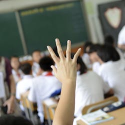 Hpac Com Sites Hpac com Files Uploads 2015 11 Thinkstock Photos 469588113 Web Hpac Com Sites Hpac com Files Uploads 2015 11 Thinkstock Photos 469588113 Web