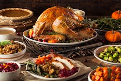 Hpac Com Sites Hpac com Files Uploads 2015 11 Thinkstock Photos 495329828 Web Hpac Com Sites Hpac com Files Uploads 2015 11 Thinkstock Photos 495329828 Web