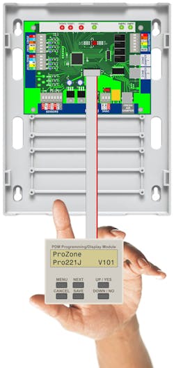 Hpac Com Sites Hpac com Files Uploads 2015 11 Zoning Panel Fresh Air And Bypass Solution Hpac Com Sites Hpac com Files Uploads 2015 11 Zoning Panel Fresh Air And Bypass Solution