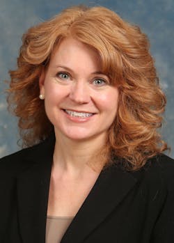 Hpac Com Sites Hpac com Files Uploads 2015 11 Lisa Tryson New Hpac Com Sites Hpac com Files Uploads 2015 11 Lisa Tryson New