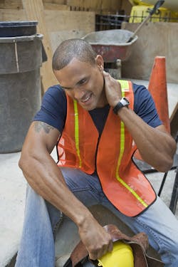 Hpac Com Sites Hpac com Files Uploads 2015 11 Thinkstock Photos 86546504 Web Hpac Com Sites Hpac com Files Uploads 2015 11 Thinkstock Photos 86546504 Web