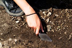 Hpac Com Sites Hpac com Files Uploads 2015 12 Archeology Hpac Com Sites Hpac com Files Uploads 2015 12 Archeology