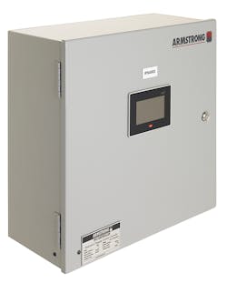 Hpac Com Sites Hpac com Files Uploads 2015 12 Armstrong Ips 4000 Web Hpac Com Sites Hpac com Files Uploads 2015 12 Armstrong Ips 4000 Web