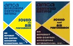 Hpac Com Sites Hpac com Files Uploads 2015 12 Association Figure 1 Crop Web Hpac Com Sites Hpac com Files Uploads 2015 12 Association Figure 1 Crop Web