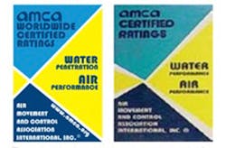 Hpac Com Sites Hpac com Files Uploads 2015 12 Association Figure 2 Crop Web Hpac Com Sites Hpac com Files Uploads 2015 12 Association Figure 2 Crop Web