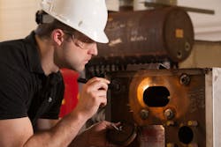 Hpac Com Sites Hpac com Files Uploads 2015 12 Boiler Inspector Hpac Com Sites Hpac com Files Uploads 2015 12 Boiler Inspector