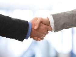 Hpac Com Sites Hpac com Files Uploads 2015 12 En Ocean Zig Bee Collaboration Hpac Com Sites Hpac com Files Uploads 2015 12 En Ocean Zig Bee Collaboration