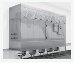 Hpac Com Sites Hpac com Files Uploads 2015 12 Hpac 0715 Valiulis Figure 4 Web Hpac Com Sites Hpac com Files Uploads 2015 12 Hpac 0715 Valiulis Figure 4 Web