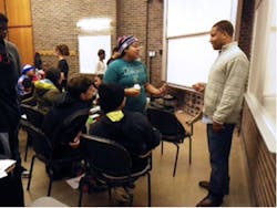 Hpac Com Sites Hpac com Files Uploads 2015 12 Jason Coleman Web Hpac Com Sites Hpac com Files Uploads 2015 12 Jason Coleman Web