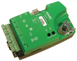 Hpac Com Sites Hpac com Files Uploads 2015 12 Kmc Conquest Web Hpac Com Sites Hpac com Files Uploads 2015 12 Kmc Conquest Web