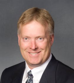 Hpac Com Sites Hpac com Files Uploads 2015 12 Kilgore Tim Web Hpac Com Sites Hpac com Files Uploads 2015 12 Kilgore Tim Web