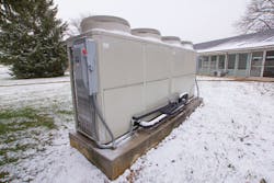 Hpac Com Sites Hpac com Files Uploads 2015 12 Mitsubishi 048 No Logo Web 0 Hpac Com Sites Hpac com Files Uploads 2015 12 Mitsubishi 048 No Logo Web 0