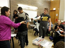 Hpac Com Sites Hpac com Files Uploads 2015 12 Project Syncere Web Hpac Com Sites Hpac com Files Uploads 2015 12 Project Syncere Web