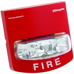 Hpac Com Sites Hpac com Files Uploads 2015 12 Simplex True Alert Web Hpac Com Sites Hpac com Files Uploads 2015 12 Simplex True Alert Web