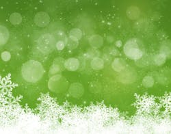 Hpac Com Sites Hpac com Files Uploads 2015 12 Thinkstock Photos 181933321 Web Hpac Com Sites Hpac com Files Uploads 2015 12 Thinkstock Photos 181933321 Web