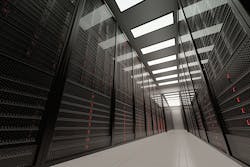 Hpac Com Sites Hpac com Files Uploads 2015 12 Thinkstock Photos 495725816 Web Hpac Com Sites Hpac com Files Uploads 2015 12 Thinkstock Photos 495725816 Web