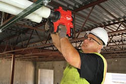 Hpac Com Sites Hpac com Files Uploads 2015 12 Uponor Pro Pex Web Hpac Com Sites Hpac com Files Uploads 2015 12 Uponor Pro Pex Web