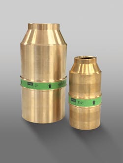 Hpac Com Sites Hpac com Files Uploads 2015 12 Viega Venturi Web Hpac Com Sites Hpac com Files Uploads 2015 12 Viega Venturi Web