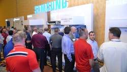 Hpac Com Sites Hpac com Files Uploads 2015 12 Samsungdisplays5 0 Hpac Com Sites Hpac com Files Uploads 2015 12 Samsungdisplays5 0