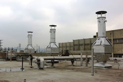 Hpac Com Sites Hpac com Files Uploads 2015 12 3 Sc Rs For Boilers Nologo Web Hpac Com Sites Hpac com Files Uploads 2015 12 3 Sc Rs For Boilers Nologo Web