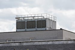 Hpac Com Sites Hpac com Files Uploads 2015 12 Getty Images 483835792 Web Hpac Com Sites Hpac com Files Uploads 2015 12 Getty Images 483835792 Web