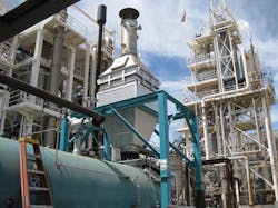 Hpac Com Sites Hpac com Files Uploads 2015 12 Img 1366 Nologo Web Hpac Com Sites Hpac com Files Uploads 2015 12 Img 1366 Nologo Web