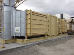 Hpac Com Sites Hpac com Files Uploads 2015 12 Scr For Gt Nologo Web Hpac Com Sites Hpac com Files Uploads 2015 12 Scr For Gt Nologo Web