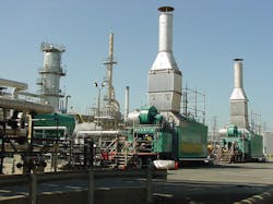 Hpac Com Sites Hpac com Files Uploads 2015 12 T Msandcatastak At Refinery Nologo Web Hpac Com Sites Hpac com Files Uploads 2015 12 T Msandcatastak At Refinery Nologo Web