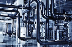 Hpac Com Sites Hpac com Files Uploads 2015 12 Thinkstock Photos 469097119 Web Hpac Com Sites Hpac com Files Uploads 2015 12 Thinkstock Photos 469097119 Web