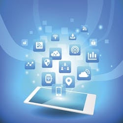 Hpac Com Sites Hpac com Files Uploads 2015 12 Thinkstock Photos 498881426 Web Hpac Com Sites Hpac com Files Uploads 2015 12 Thinkstock Photos 498881426 Web