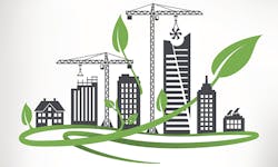 Hpac Com Sites Hpac com Files Uploads 2015 12 Thinkstock Photos 519278869 Web 0 Hpac Com Sites Hpac com Files Uploads 2015 12 Thinkstock Photos 519278869 Web 0