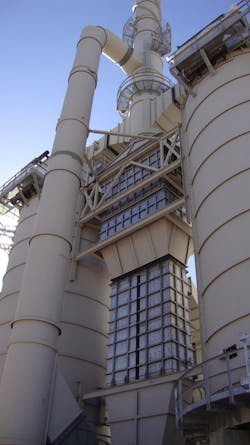 Hpac Com Sites Hpac com Files Uploads 2015 12 Willbros 018 Web Hpac Com Sites Hpac com Files Uploads 2015 12 Willbros 018 Web