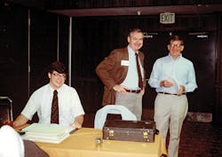 Hpac Com Sites Hpac com Files Uploads 2015 12 Williams Coad Graham Web Hpac Com Sites Hpac com Files Uploads 2015 12 Williams Coad Graham Web