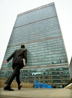 Hpac Com Sites Hpac com Files Uploads 2016 01 1846268 Hpac Com Sites Hpac com Files Uploads 2016 01 1846268