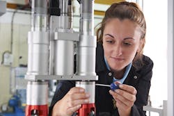 Hpac Com Sites Hpac com Files Uploads 2016 01 Thinkstock Photos 506756167 Web Hpac Com Sites Hpac com Files Uploads 2016 01 Thinkstock Photos 506756167 Web