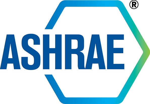 Hpac Com Sites Hpac com Files Uploads 2016 01 Ashrae Logo Web 1