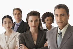 Hpac Com Sites Hpac com Files Uploads 2016 01 Althof Web Hpac Com Sites Hpac com Files Uploads 2016 01 Althof Web