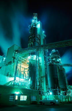 Hpac Com Sites Hpac com Files Uploads 2016 01 Ewing Web Hpac Com Sites Hpac com Files Uploads 2016 01 Ewing Web