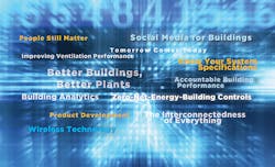 Hpac Com Sites Hpac com Files Uploads 2016 01 Hpac 0216 Hvacr Image Web Hpac Com Sites Hpac com Files Uploads 2016 01 Hpac 0216 Hvacr Image Web