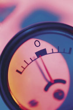 Hpac Com Sites Hpac com Files Uploads 2016 01 King Web Hpac Com Sites Hpac com Files Uploads 2016 01 King Web