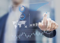 Hpac Com Sites Hpac com Files Uploads 2016 01 Lofaso Web Hpac Com Sites Hpac com Files Uploads 2016 01 Lofaso Web