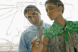 Hpac Com Sites Hpac com Files Uploads 2016 01 Meyers Web Hpac Com Sites Hpac com Files Uploads 2016 01 Meyers Web