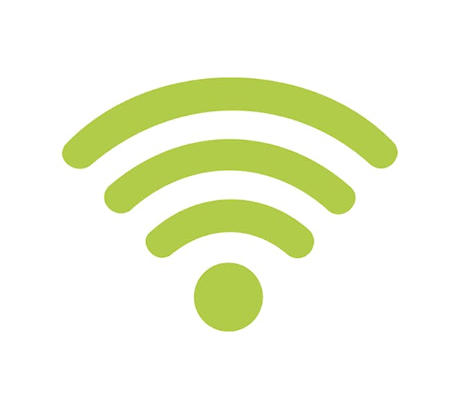 Hpac Com Sites Hpac com Files Uploads 2016 01 Molin Web