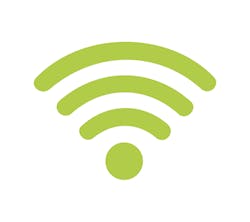 Hpac Com Sites Hpac com Files Uploads 2016 01 Molin Web Hpac Com Sites Hpac com Files Uploads 2016 01 Molin Web