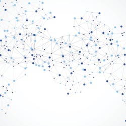 Hpac Com Sites Hpac com Files Uploads 2016 01 Owens Web Hpac Com Sites Hpac com Files Uploads 2016 01 Owens Web