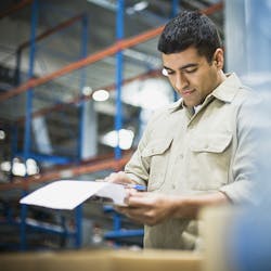 Hpac Com Sites Hpac com Files Uploads 2016 01 Yancosky Web Hpac Com Sites Hpac com Files Uploads 2016 01 Yancosky Web